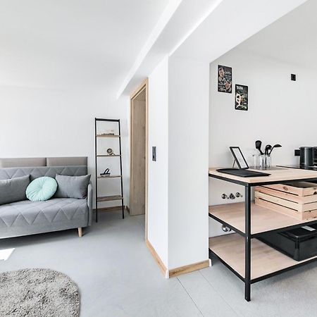 Achalm Hof Apartamento Reutlingen Exterior foto