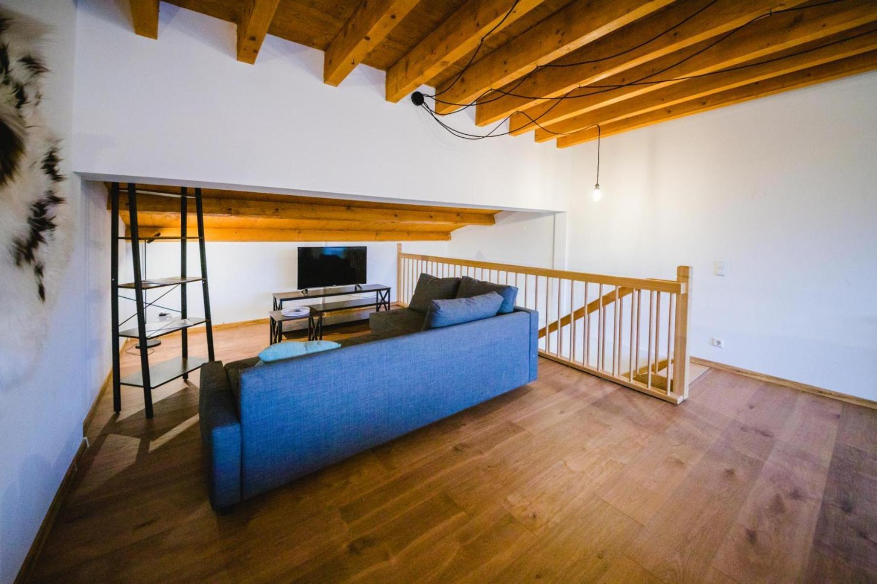 Achalm Hof Apartamento Reutlingen Exterior foto