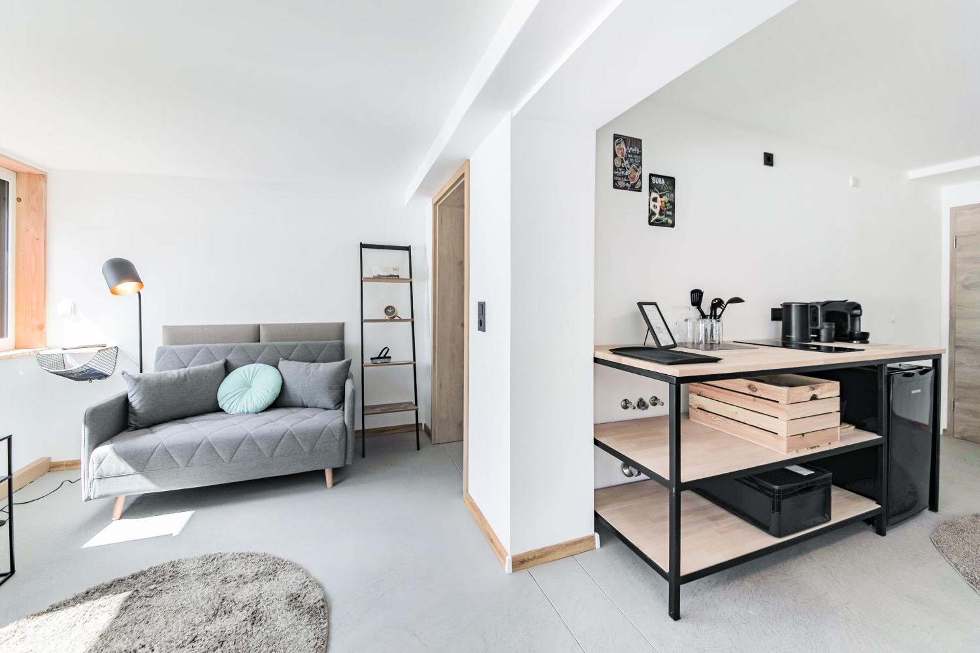 Achalm Hof Apartamento Reutlingen Exterior foto