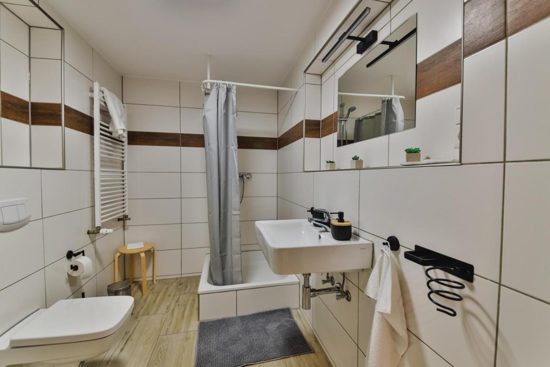 Achalm Hof Apartamento Reutlingen Exterior foto